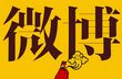2013年国际酒店品牌微博现状分析报告