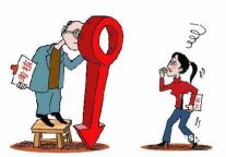 迈点调查：2013，你的薪资有调整吗？