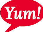 百胜餐饮预计2014财年利润至少增20%