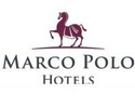 Marco Polo Treks Through China With New Sub-brand