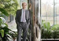Exclusive Interview: Four Seasons's Founder & Chairman On Luxury, Expansion, Leadership
