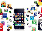 酷讯欲整合旗下App业务