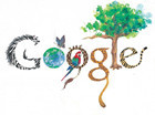 Google计划推出目的地景点和活动产品