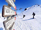 首家W滑雪度假酒店本月亮相瑞士