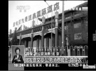北京高档酒店暗藏公款吃喝 公款预订占两成