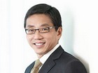 悦榕庄：为浪漫而生的舞台