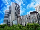 上海中星铂尔曼大酒店将于2014年初开业