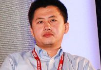 在线旅游六“土豪”：2013“不太难”