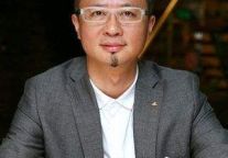 China Managing Director Appointed At Wyndham Hotel Group