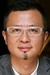 Wyndham Appoints China Managing Director