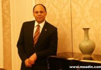 General Manager Appointed At Pullman Wuxi New Lake