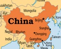 International Hotel Chains Positioned To Profit In China
