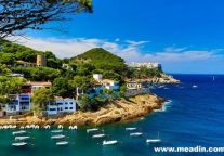 Hotel Group Calls For Loosening Of Mainland Tourist Laws