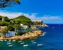Hotel Group Calls For Loosening Of Mainland Tourist Laws