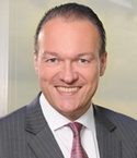 Bernold Schroeder