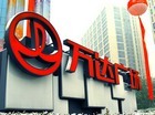 万达逐步回收酒店管理权 铂尔曼“中头枪”
