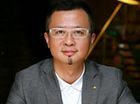 温德姆酒店集团首设中国区董事总经理 