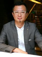 温德姆酒店集团首设中国区董事总经理 
