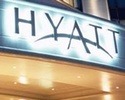 Hyatt Continues Expanding Brand Presence In China