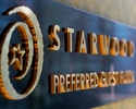 Starwood Aloft Makes An Entry Into Dalian, China