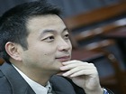 携程梁建章：二次创业征战移动旅游江湖