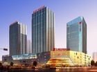 开元酒店集团新签温州、江西两家酒店