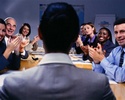 Seven Reasons Employees Don't Trust Their Leaders