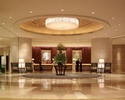 How To Implement A Front Desk Upselling Program