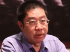 魏小安：荒谬逻辑与政府纠结 