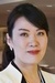 DOSM Appointed At Marriott Hongqiao, Shanghai