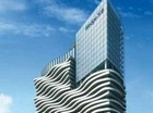 玛丽蒂姆集团在华第三家酒店于常州开业