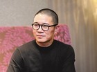 季琦：三四线城市经济型酒店仍有空间