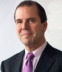 Robert Gaymer-Jones