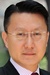 GM Appointed At Crowne Plaza Shanghai Fudan