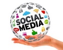 Five Predictions For Social Media In 2014