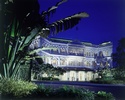 Asian Owners Eye Hotel Remake For CBD Classics