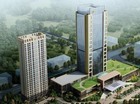 罗源湾世纪金源大酒店隆重开业