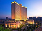 业绩平均下滑15% 东莞酒店业出路在哪儿