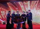 重庆华辰国际大酒店开业 投资12亿