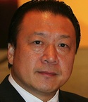 Chien Lee