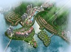惠州白鹭湖雅居乐喜来登度假酒店正式开业
