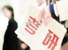 研考临近 考点附近酒店房价“三级跳”