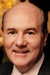 CEO Named At Regent Hotels & Resorts