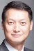 GM Appointed At Dorsett Tsuen Wan In Hong Kong