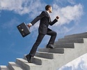 Long-term Incentives To Retain Employees