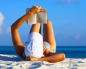 Keep Hotel Marketing Simple