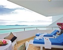Global Hotels Going Local To Woo Chinese Travelers