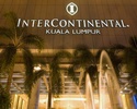IHG Signs 22 Management Contracts In China For HUALUXE Since Brand Launch