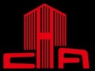 中国饭店协会发布2013年度十大关键词和十大新闻