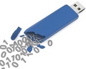 Court To Hear Hotel Data Leak Case